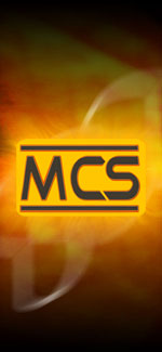 MCS - Marble Content System